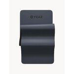 Yoga set caress (yeaz)