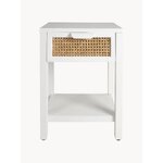 Öökapp Adela (Yliades)