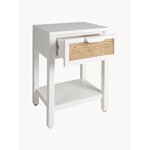 Öökapp Adela (Yliades)