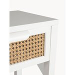 Öökapp Adela (Yliades)