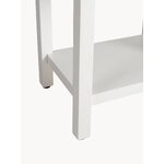 Öökapp Adela (Yliades)