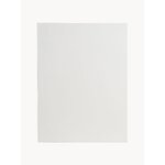 Öökapp Adela (Yliades)