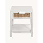 Öökapp Adela (Yliades)