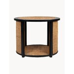 Diivanilaud (balamea)