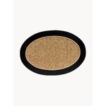 Diivanilaud (balamea)