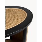 Diivanilaud (balamea)