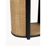 Diivanilaud (balamea)