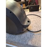 Šļūtenes spole Mirtoon (Zee)