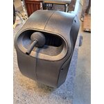 Šļūtenes spole Mirtoon (Zee)