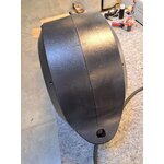 Šļūtenes spole Mirtoon (Zee)