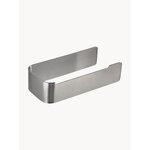 Tualetinio popieriaus laikiklis ume (zona)