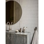Ume Wall Hook (Zone)