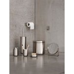 Ume Wall Hook (Zone)