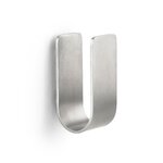 Ume Wall Hook (Zone)