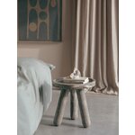 Marble coffee table cosmopolitan (zuiver)