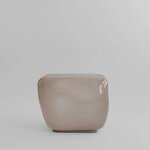 Бежевый журнальный столик Ishi (101 Copenhagen)