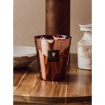 Ароматическая свеча Exclusives (Baobab Collection)