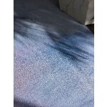 Hall-Sinine Vaip Luna (Benuta)200x300