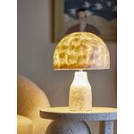 Galda lampa Adria (Bloomingville)