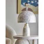 Galda lampa Adria (Bloomingville)