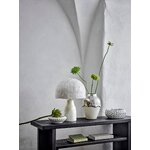 Galda lampa Adria (Bloomingville)