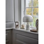 Galda lampa Adria (Bloomingville)