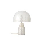 Galda lampa Adria (Bloomingville)