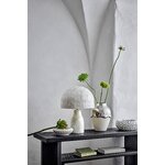 Galda lampa Adria (Bloomingville)