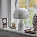 Galda lampa Adria (Bloomingville)