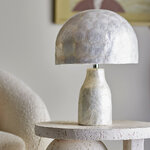 Galda lampa Adria (Bloomingville)