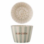 Dubuo Chip (Bloomingville)