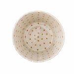 Dubuo Chip (Bloomingville)