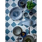 Сервировочное блюдо Fish-Shaped (Bloomingville)