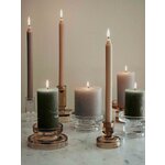 Подсвечник Petra (Broste Copenhagen)