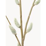 Artificial Branch Willow (Botané)