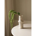 Искусственный цветок Forks Amaranthus (Botané)