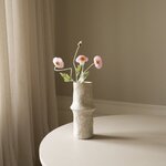 Artificial Flower Poppy (Botané)