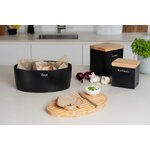 Food Jar Zwiebeln (Continenta)