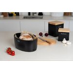 Food Jar Zwiebeln (Continenta)