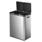 Roskakori Essential (Eco)