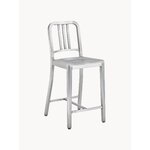 Барный стул Navy (Emeco)