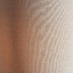 Fraser floor lamp (Endon Lighting)