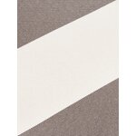 Modulinė sofa (Paletti)