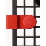 Modulinė sofa (Paletti)