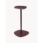Sohvapöytä Plyo (Ferm Living)