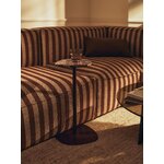 Sohvapöytä Plyo (Ferm Living)