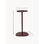 Sohvapöytä Plyo (Ferm Living)