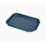 Paistovuoka Nest (Joseph Joseph)