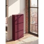 Lilla Kingakapp Caruso (Kare Design)