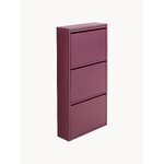 Lilla Kingakapp Caruso (Kare Design)